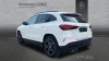 Mercedes-Benz GLA  200 d