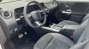 Mercedes-Benz GLA  200 d