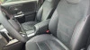 Mercedes-Benz GLA  200 d