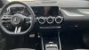Mercedes-Benz GLA  200 d