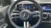 Mercedes-Benz GLA  200 d