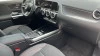 Mercedes-Benz GLA  200 d