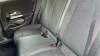 Mercedes-Benz GLA  200 d