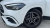 Mercedes-Benz GLA  200 d