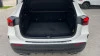 Mercedes-Benz GLA  200 d