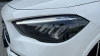 Mercedes-Benz GLA  200 d