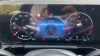 Mercedes-Benz GLA  200 d