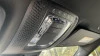Mercedes-Benz GLA  200 d