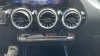 Mercedes-Benz GLA  200 d