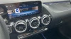 Mercedes-Benz GLA  200 d
