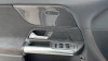 Mercedes-Benz GLA  200 d