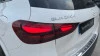 Mercedes-Benz GLA  200 d