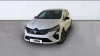 Renault Clio Gasolina/Gas TCe GLP Techno 74kW Renault Clio Gasolina/Gas TCe GLP Techno 74kW