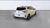 Renault Clio Gasolina/Gas TCe GLP Techno 74kW Renault Clio Gasolina/Gas TCe GLP Techno 74kW