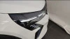 Renault Clio Gasolina/Gas TCe GLP Techno 74kW Renault Clio Gasolina/Gas TCe GLP Techno 74kW