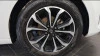 Renault Clio Gasolina/Gas TCe GLP Techno 74kW Renault Clio Gasolina/Gas TCe GLP Techno 74kW