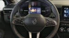 Renault Clio Gasolina/Gas TCe GLP Techno 74kW Renault Clio Gasolina/Gas TCe GLP Techno 74kW