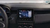 Renault Clio Gasolina/Gas TCe GLP Techno 74kW Renault Clio Gasolina/Gas TCe GLP Techno 74kW