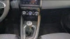 Renault Clio Gasolina/Gas TCe GLP Techno 74kW Renault Clio Gasolina/Gas TCe GLP Techno 74kW