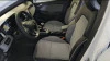 Renault Clio Gasolina/Gas TCe GLP Techno 74kW Renault Clio Gasolina/Gas TCe GLP Techno 74kW