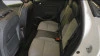 Renault Clio Gasolina/Gas TCe GLP Techno 74kW Renault Clio Gasolina/Gas TCe GLP Techno 74kW