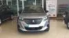 Peugeot 2008 1.2 PURETECH 100 S&S ALLURE 5P