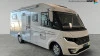 ADRIA 700DC SONIC 700DC PLUS ADRIA 700DC SONIC 700DC PLUS