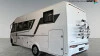 ADRIA 700DC SONIC 700DC PLUS ADRIA 700DC SONIC 700DC PLUS