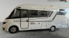 ADRIA 700DC SONIC 700DC PLUS ADRIA 700DC SONIC 700DC PLUS
