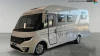 ADRIA 700DC SONIC 700DC PLUS ADRIA 700DC SONIC 700DC PLUS