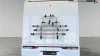 ADRIA 700DC SONIC 700DC PLUS ADRIA 700DC SONIC 700DC PLUS