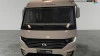 ADRIA 700DC SONIC 700DC PLUS ADRIA 700DC SONIC 700DC PLUS