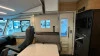 ADRIA 700DC SONIC 700DC PLUS ADRIA 700DC SONIC 700DC PLUS