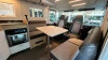 ADRIA 700DC SONIC 700DC PLUS ADRIA 700DC SONIC 700DC PLUS