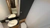 ADRIA 700DC SONIC 700DC PLUS ADRIA 700DC SONIC 700DC PLUS