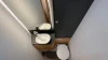 ADRIA 700DC SONIC 700DC PLUS ADRIA 700DC SONIC 700DC PLUS