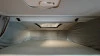 ADRIA 700DC SONIC 700DC PLUS ADRIA 700DC SONIC 700DC PLUS
