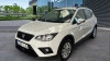 Seat Arona 1.0 TSI 85kW (115CV) Style Go Eco