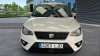 Seat Arona 1.0 TSI 85kW (115CV) Style Go Eco
