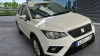 Seat Arona 1.0 TSI 85kW (115CV) Style Go Eco