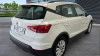 Seat Arona 1.0 TSI 85kW (115CV) Style Go Eco