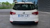 Seat Arona 1.0 TSI 85kW (115CV) Style Go Eco