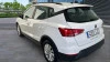 Seat Arona 1.0 TSI 85kW (115CV) Style Go Eco