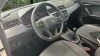 Seat Arona 1.0 TSI 85kW (115CV) Style Go Eco