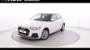 Audi A1 Sportback   25 TFSI Advanced