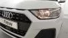 Audi A1 Sportback   25 TFSI Advanced