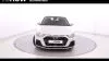 Audi A1 Sportback   25 TFSI Advanced