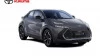 Toyota C-HR 2.0 220PH Advance