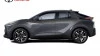 Toyota C-HR 2.0 220PH Advance
