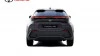 Toyota C-HR 2.0 220PH Advance